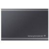 samsung ssd t7 2tb sedy image1 big ies29794886