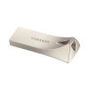 samsung usb flash disk 64gb muf 64be3 image1 big ies29808906