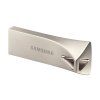 samsung usb flash disk 64gb muf 64be3 image1 big ies29808907