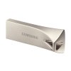 USB Flash disk Samsung 64 GB (MUF-64BE3)