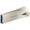 samsung usb flash disk 64gb muf 64be3 ien357931