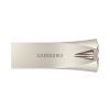 samsung usb flash disk 64gb muf 64be3 image1 big ies29808905