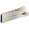 USB Flash disk Samsung 128 GB (MUF-128BE3)