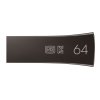 Samsung USB Flash disk 64 GB (MUF-64BE4)