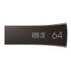 samsung usb flash disk 64gb muf 64be4 image1 big ies29809781