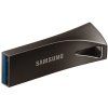 samsung usb flash disk 64gb muf 64be4 ien357935