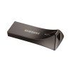 samsung usb flash disk 128gb muf 128be4 image1 big ies29809865