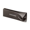 USB Flash disk Samsung 256 GB (MUF-256BE4)