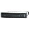 apc smart ups 3000va lcd rm 2u 230v se smartconnect do stojanu ien357984