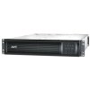 APC Smart-UPS 3000VA LCD RM 2U 230V so SmartConnect pre rack