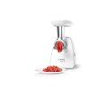 bosch mfw2510w image1 big ies30917932
