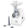 bosch mfw2510w ien358574