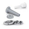 bosch mfw2510w image1 big ies30917934