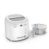 tefal ff203130 image1 big ies30131745