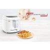 tefal ff203130 image1 big ies30131747