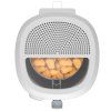 tefal ff203130 image1 big ies30131748