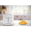 tefal ff203130 image1 big ies30131750