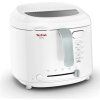 tefal ff203130 ien358685