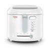 tefal ff203130 image1 big ies30131746