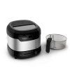 tefal ff215d30 fry uno image1 big ies30131987