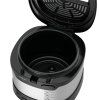 tefal ff215d30 fry uno image1 big ies30131988