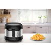 Tefal FF215D30 Fry Uno