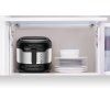 tefal ff215d30 fry uno image1 big ies30131990