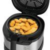 tefal ff215d30 fry uno image1 big ies30131991