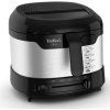 tefal ff215d30 fry uno ien358688