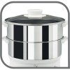 tefal vc145130 image1 big ies30132718