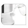 tefal vc145130 image1 big ies30132719