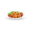 tefal vc145130 image1 big ies30132721