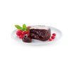 tefal vc145130 image1 big ies30132722