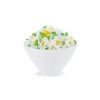 tefal vc145130 image1 big ies30132723