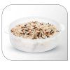 tefal vc145130 image1 big ies30132724