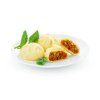 tefal vc145130 image1 big ies30132725