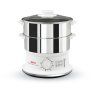tefal vc145130 ien358698