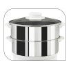 tefal vc145130 image1 big ies30132720