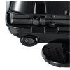 tefal sm193d34 image1 big ies30134052