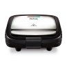 tefal sm193d34 image1 big ies30134054