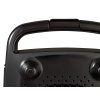 tefal sm193d34 image1 big ies30134055
