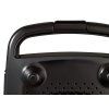 tefal sm193d34 image1 big ies30134056
