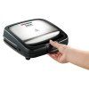 tefal sm193d34 image1 big ies30134057