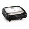 tefal sm193d34 image1 big ies30134043