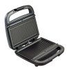 tefal sm193d34 image1 big ies30134051