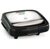 tefal sm193d34 ien358704