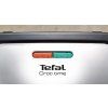 tefal sm193d34 image1 big ies30134044