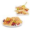 tefal sw341d12 image1 big ies30134781