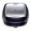 tefal sw341d12 image1 big ies30134779