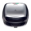 Tefal SW341D12